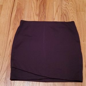 H&M skirt